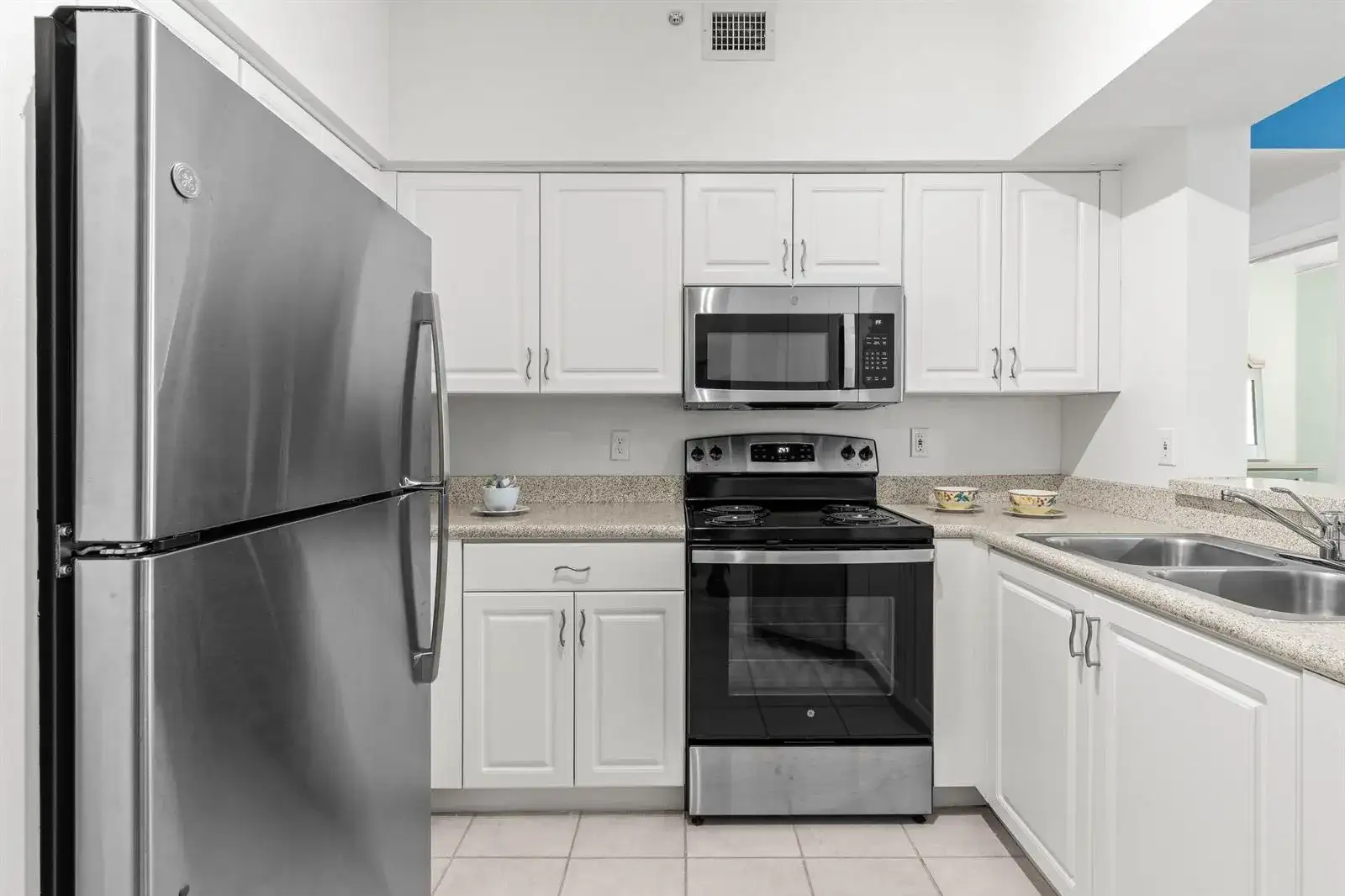1951 Brandywine Road # 207, West Palm Beach FL 33409 photo 3