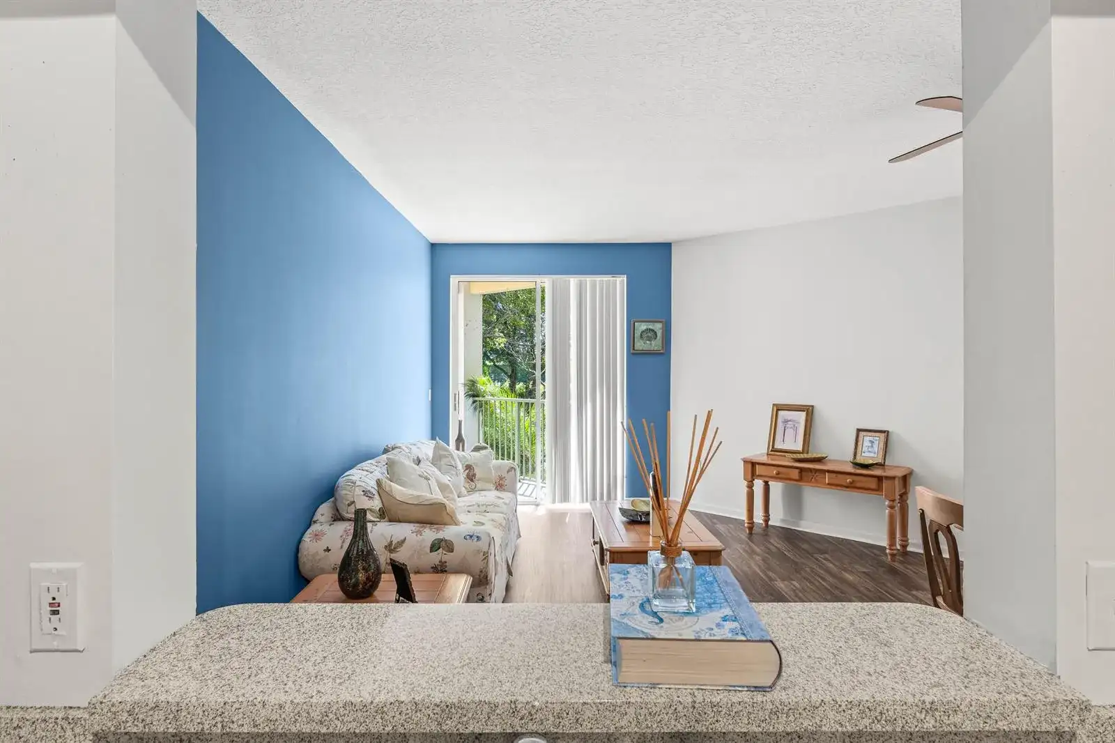 1951 Brandywine Road # 207, West Palm Beach FL 33409 photo 5