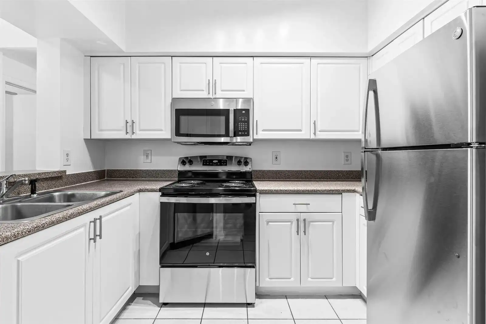 1951 Brandywine Road E # 105, West Palm Beach FL 33409