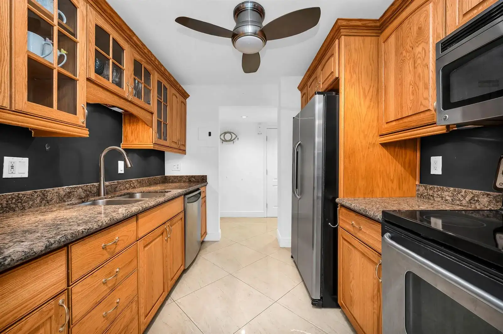 1111 S Ocean Boulevard # 420, Boca Raton FL 33432 photo 2