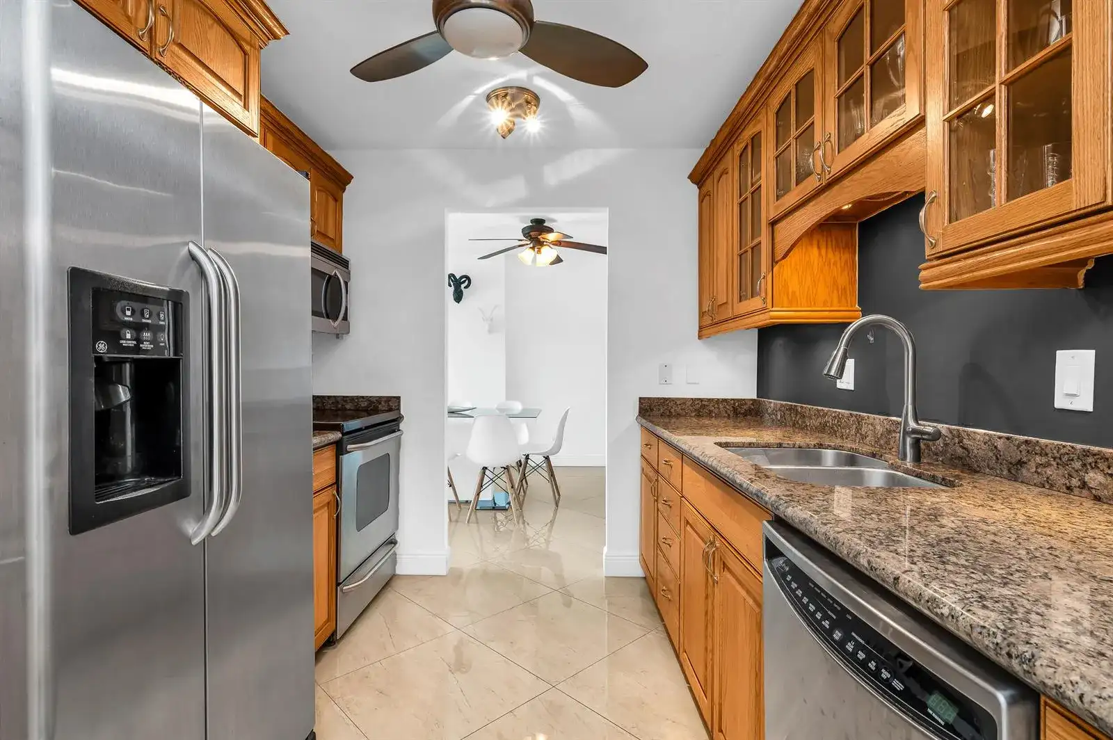 1111 S Ocean Boulevard # 420, Boca Raton FL 33432 photo 3