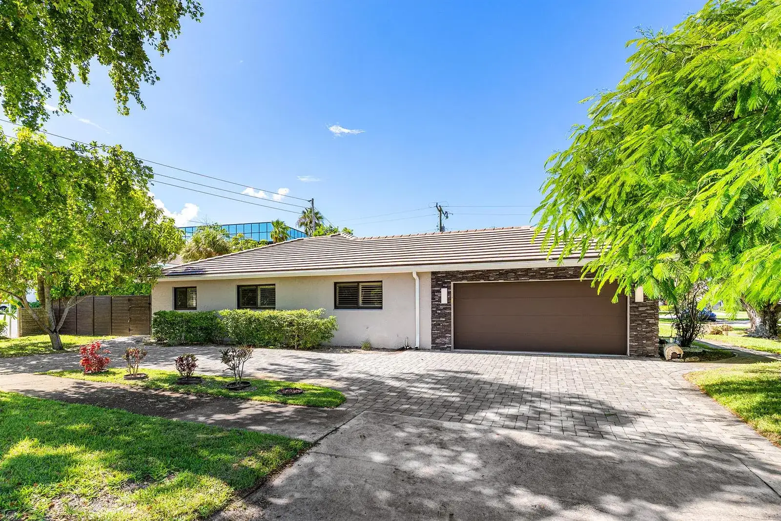 701 Buoy Road, North Palm Beach FL 33408 photo 2
