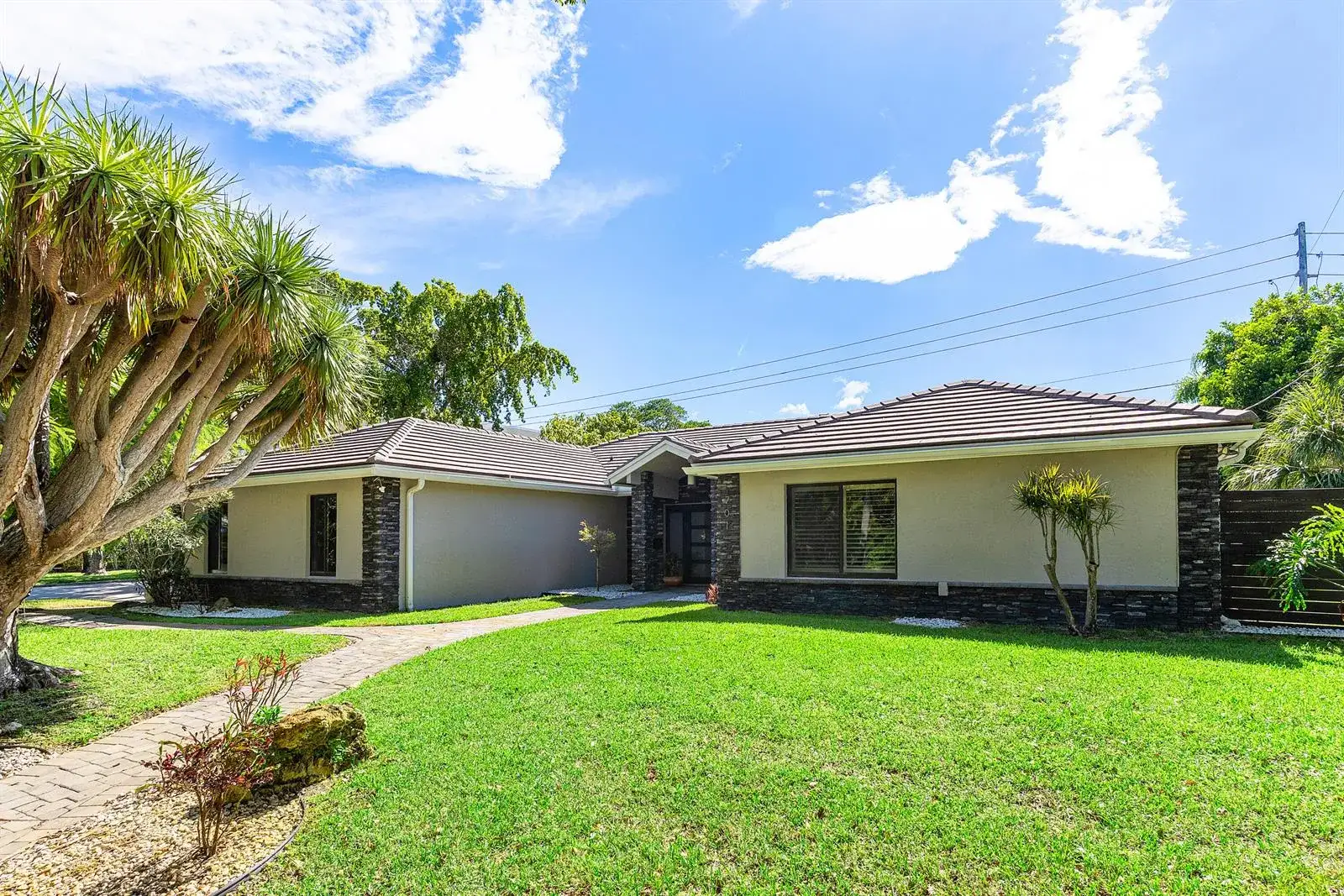 701 Buoy Road, North Palm Beach FL 33408 photo 3