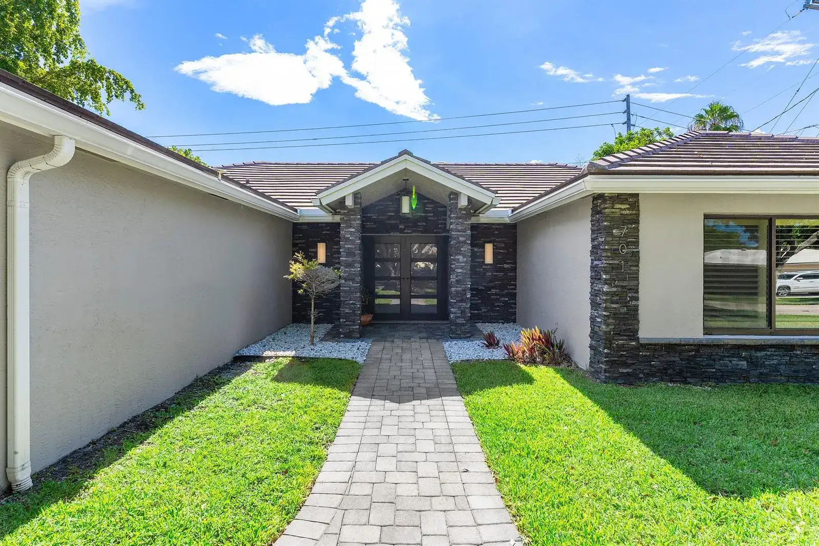 701 Buoy Road, North Palm Beach FL 33408 photo 4