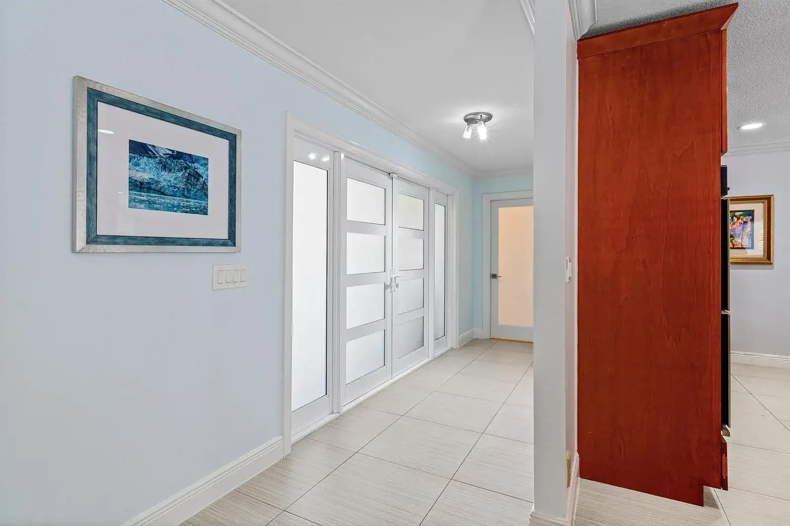 701 Buoy Road, North Palm Beach FL 33408 photo 5