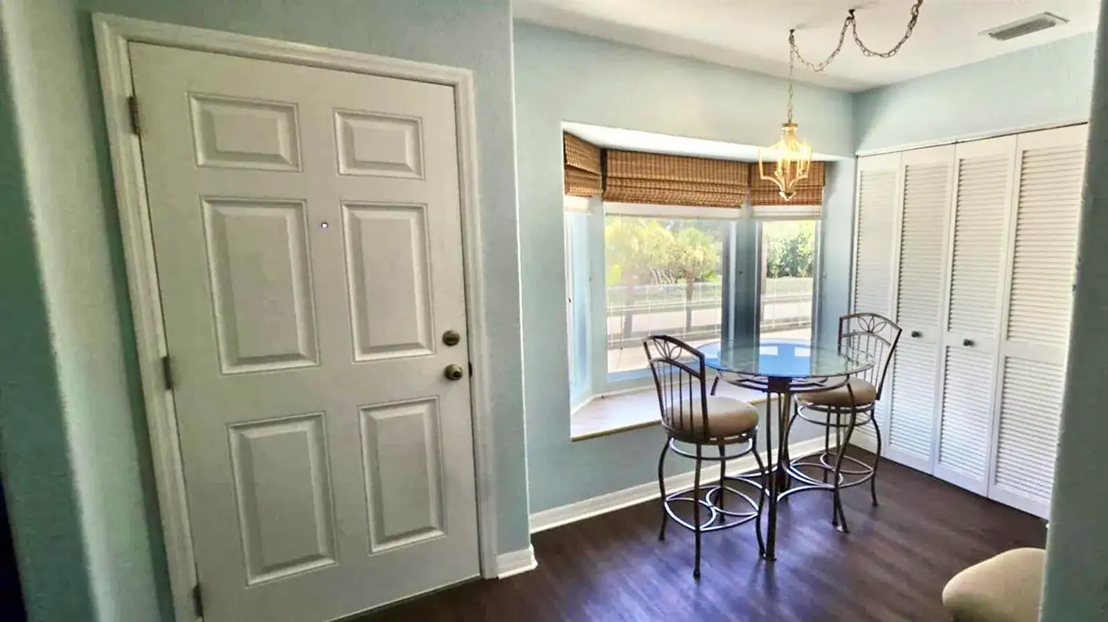 615 Ocean Park Lane # V240, Cape Canaveral FL 32920 photo 2