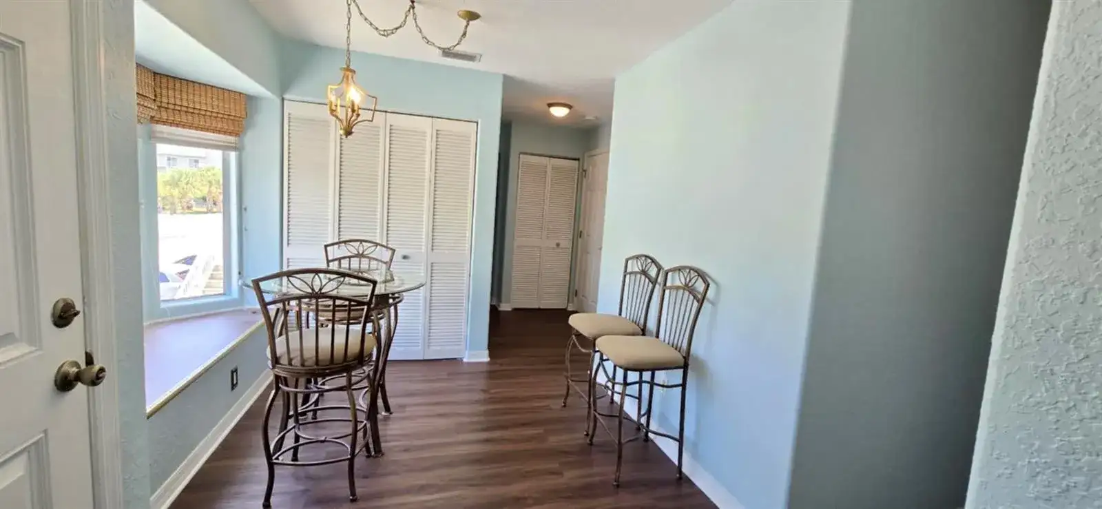 615 Ocean Park Lane # V240, Cape Canaveral FL 32920 photo 3