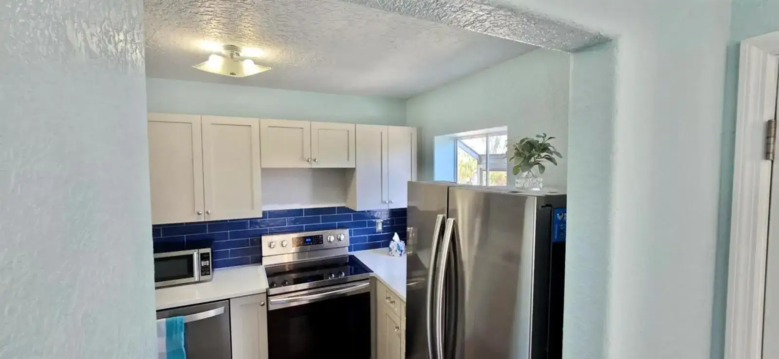615 Ocean Park Lane # V240, Cape Canaveral FL 32920 photo 4