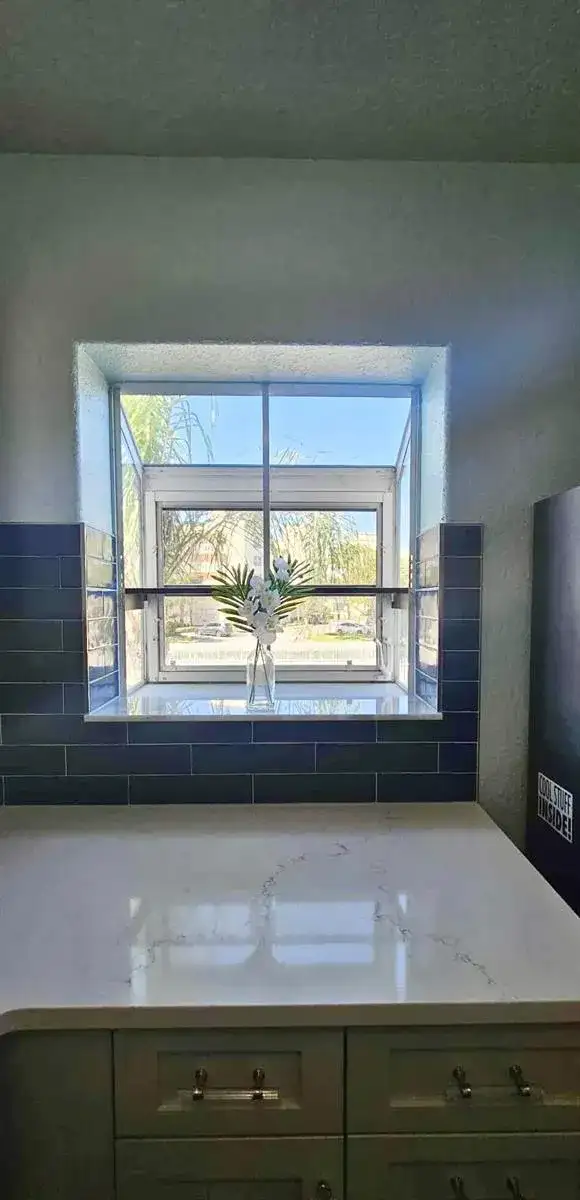 615 Ocean Park Lane # V240, Cape Canaveral FL 32920 photo 5