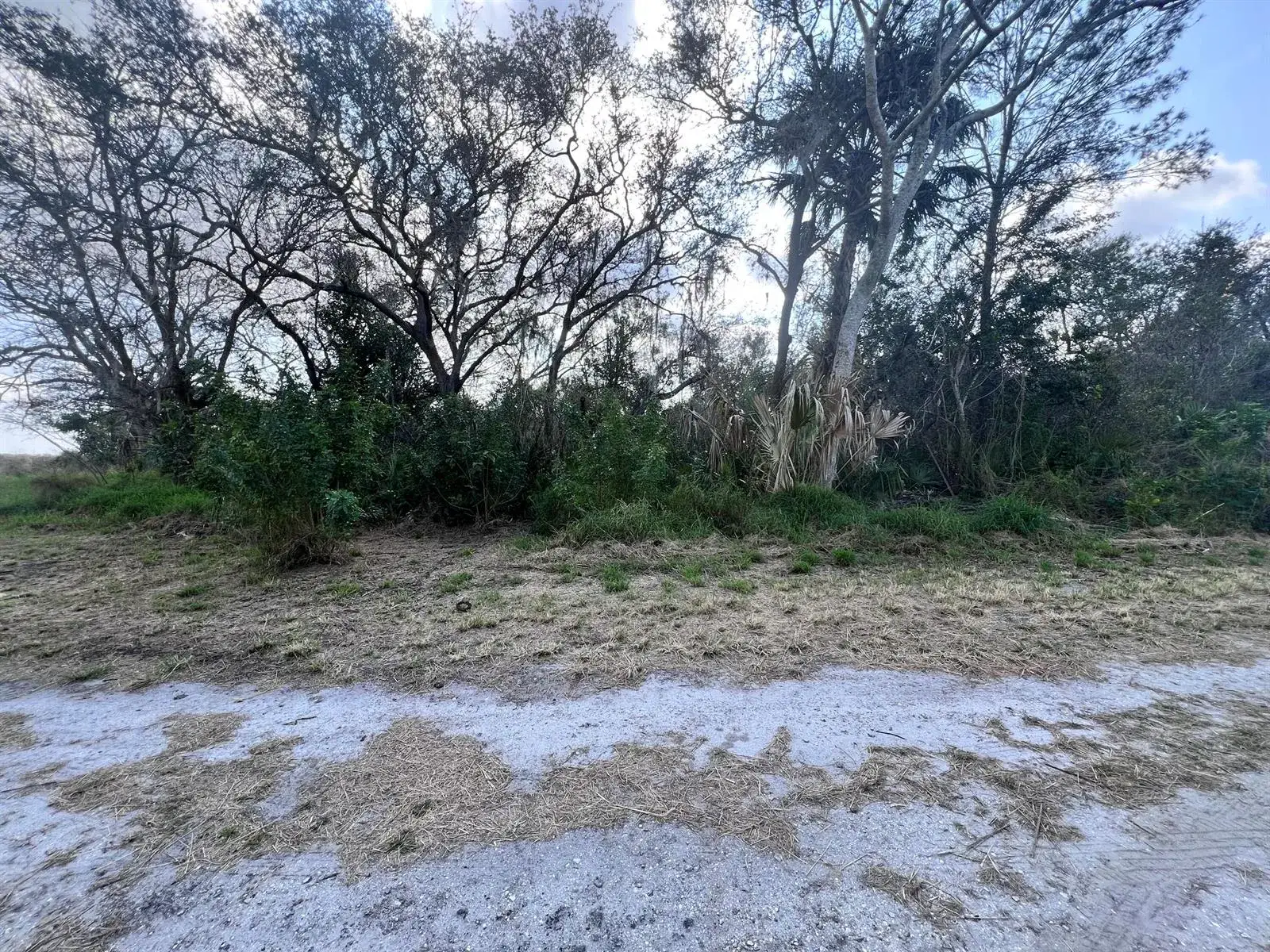 4108 Sebring Lakes Boulevard, Sebring FL 33875