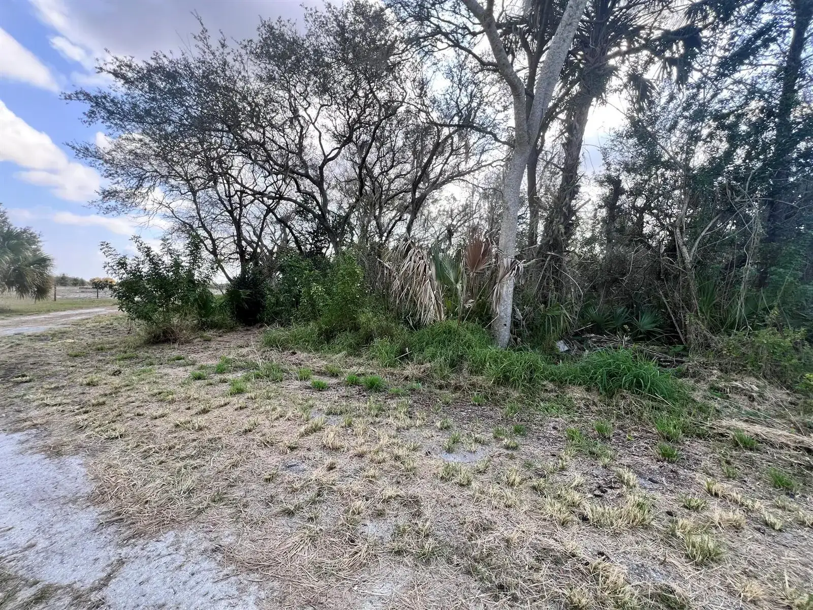 4108 Sebring Lakes Boulevard, Sebring FL 33875 photo 2