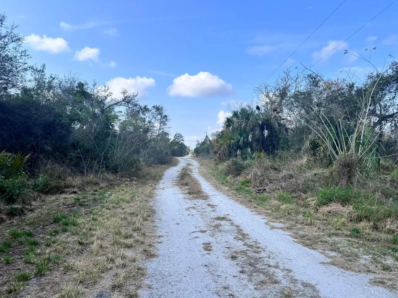 4108 Sebring Lakes Boulevard, Sebring FL 33875 photo 3