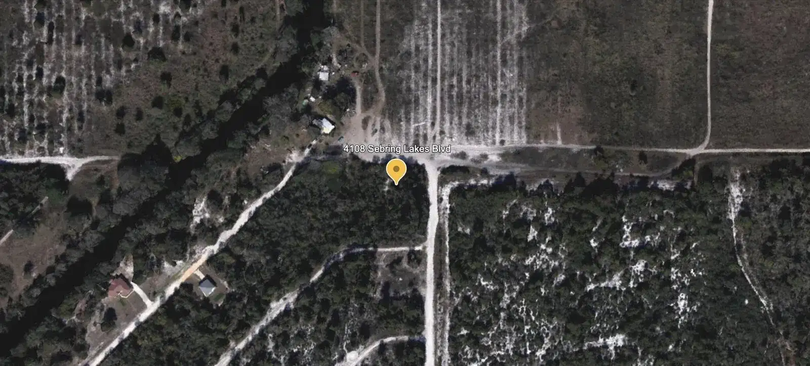 4108 Sebring Lakes Boulevard, Sebring FL 33875 photo 5