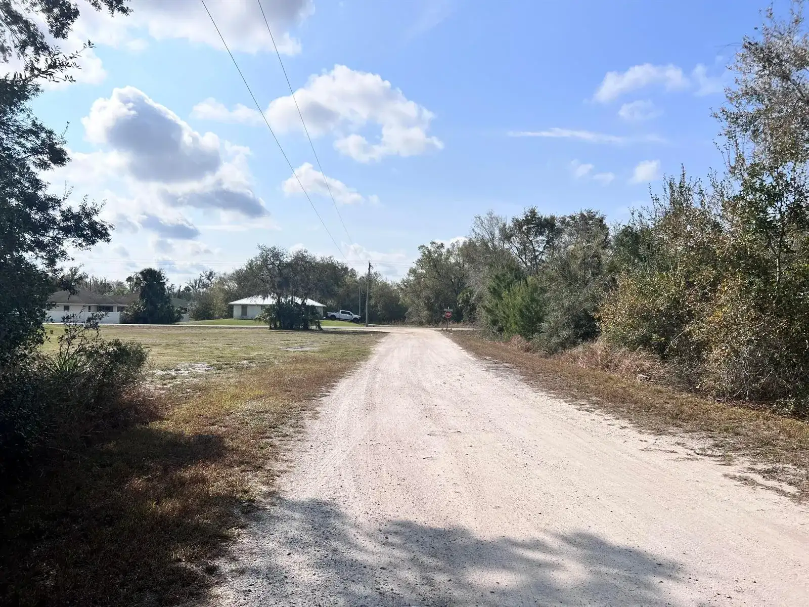 4847 Brockton Avenue, Sebring FL 33875 photo 3