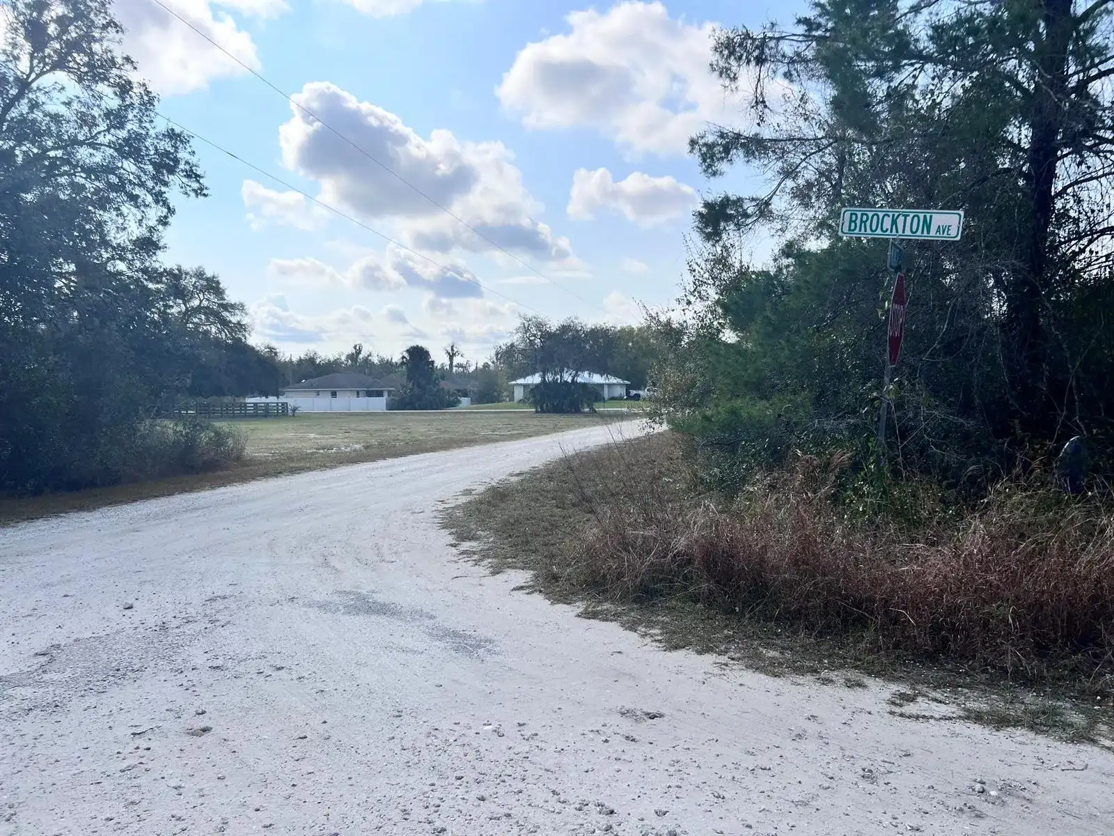 4847 Brockton Avenue, Sebring FL 33875 photo 4