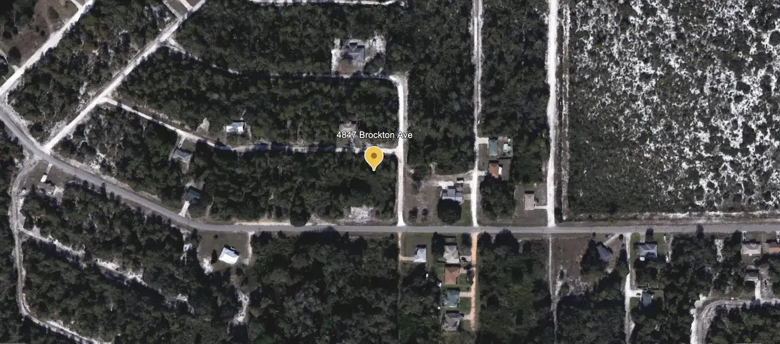 4847 Brockton Avenue, Sebring FL 33875 photo 5