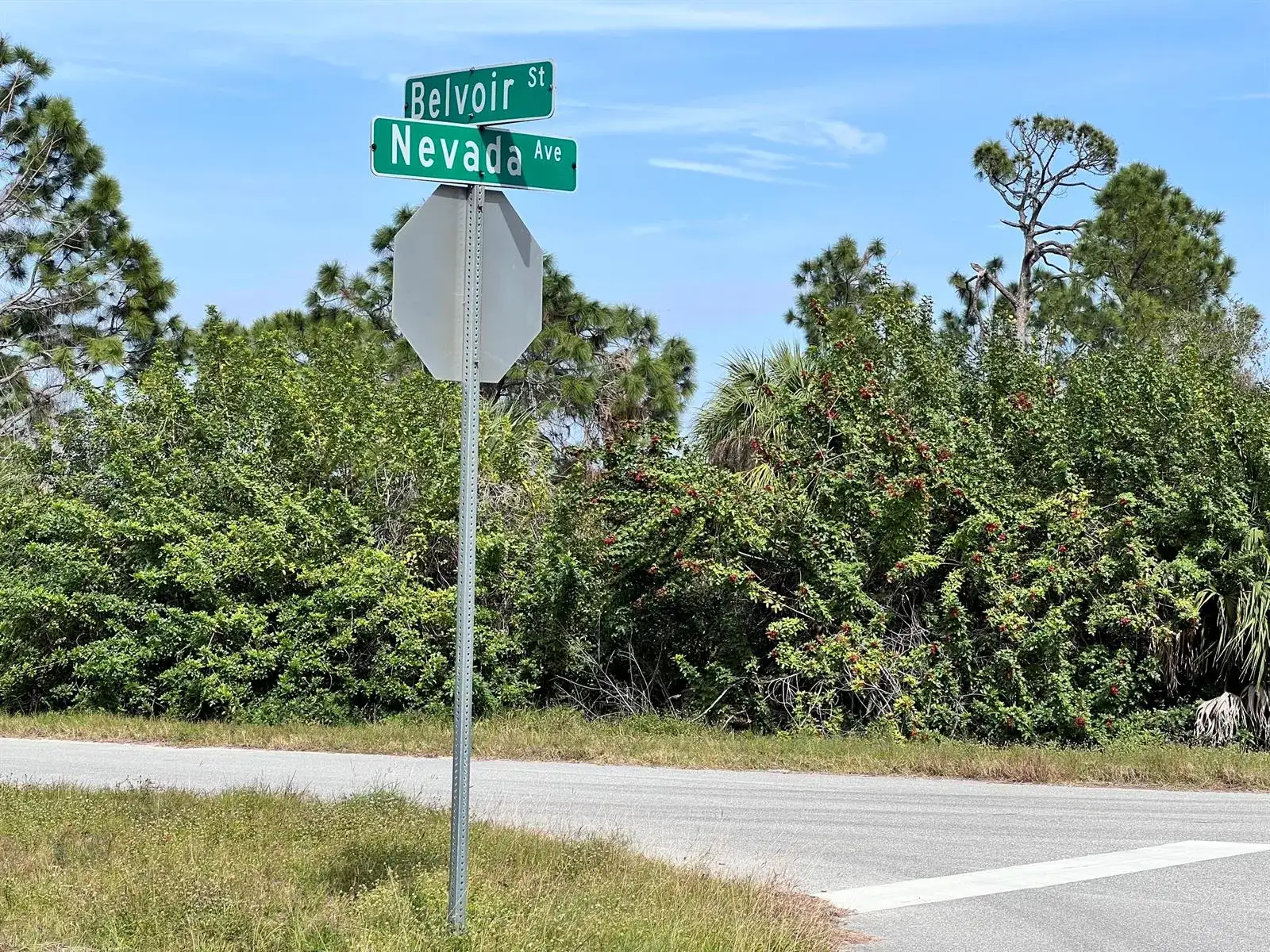 14019 Nevada Avenue, Port Charlotte FL 33953 photo 2