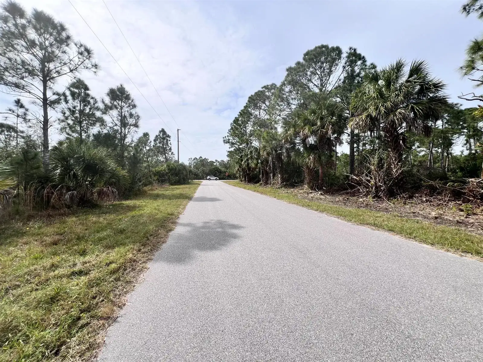 14019 Nevada Avenue, Port Charlotte FL 33953 photo 3