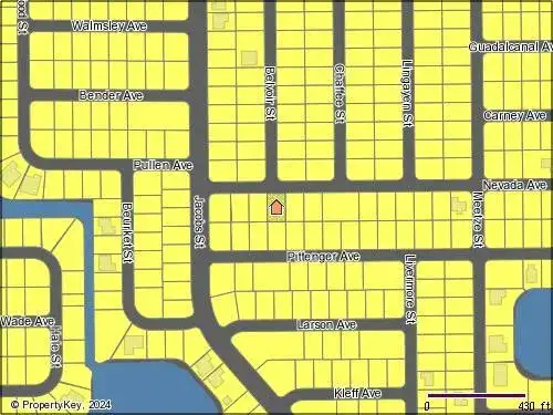 14019 Nevada Avenue, Port Charlotte FL 33953 photo 5