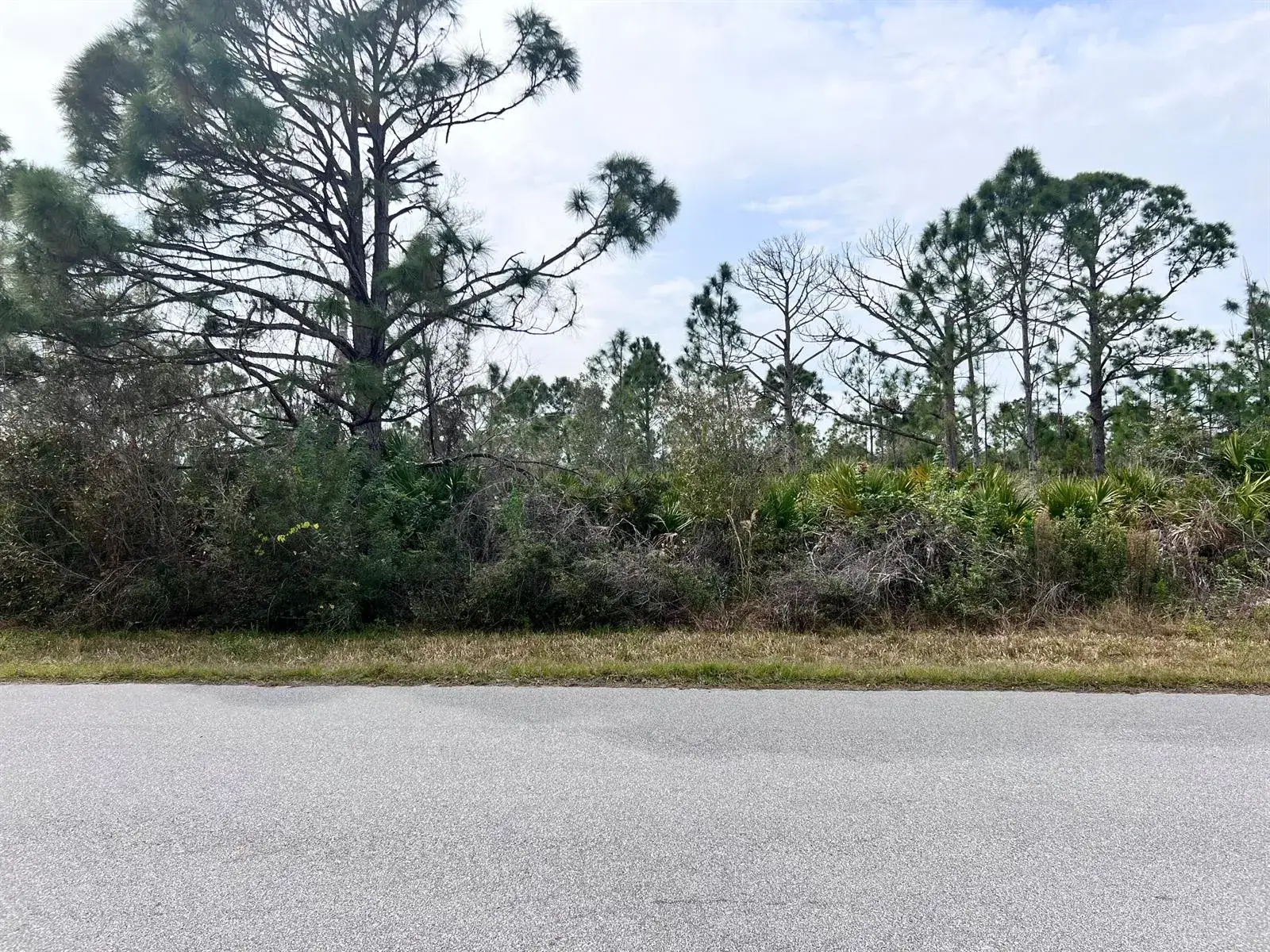 2135 Meetze Street, Port Charlotte FL 33953