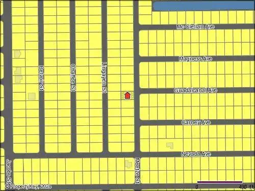 2135 Meetze Street, Port Charlotte FL 33953 photo 5