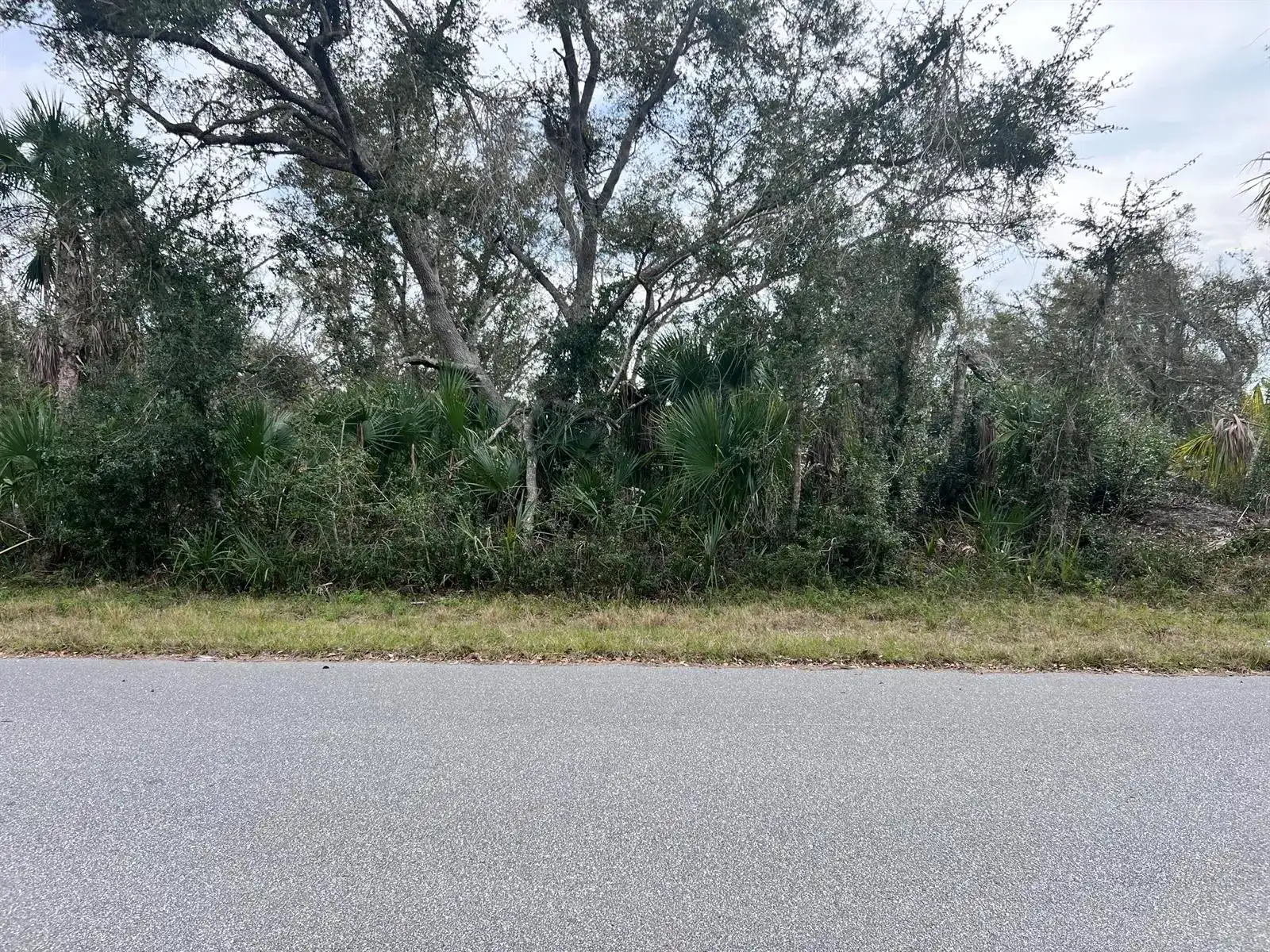 14447 Black Avenue, Port Charlotte FL 33953