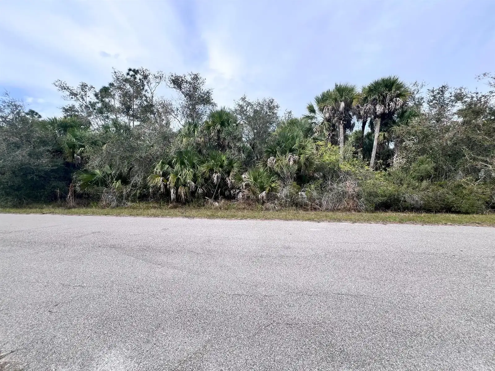 14248 Cameron Avenue, Port Charlotte FL 33953