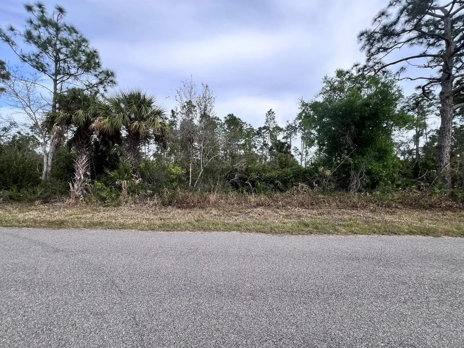 88 Mordecal Street, Port Charlotte FL 33953