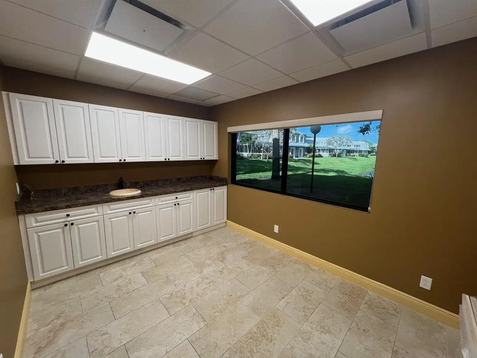 10625 N Military Trail # 101, Palm Beach Gardens FL 33410 photo 4