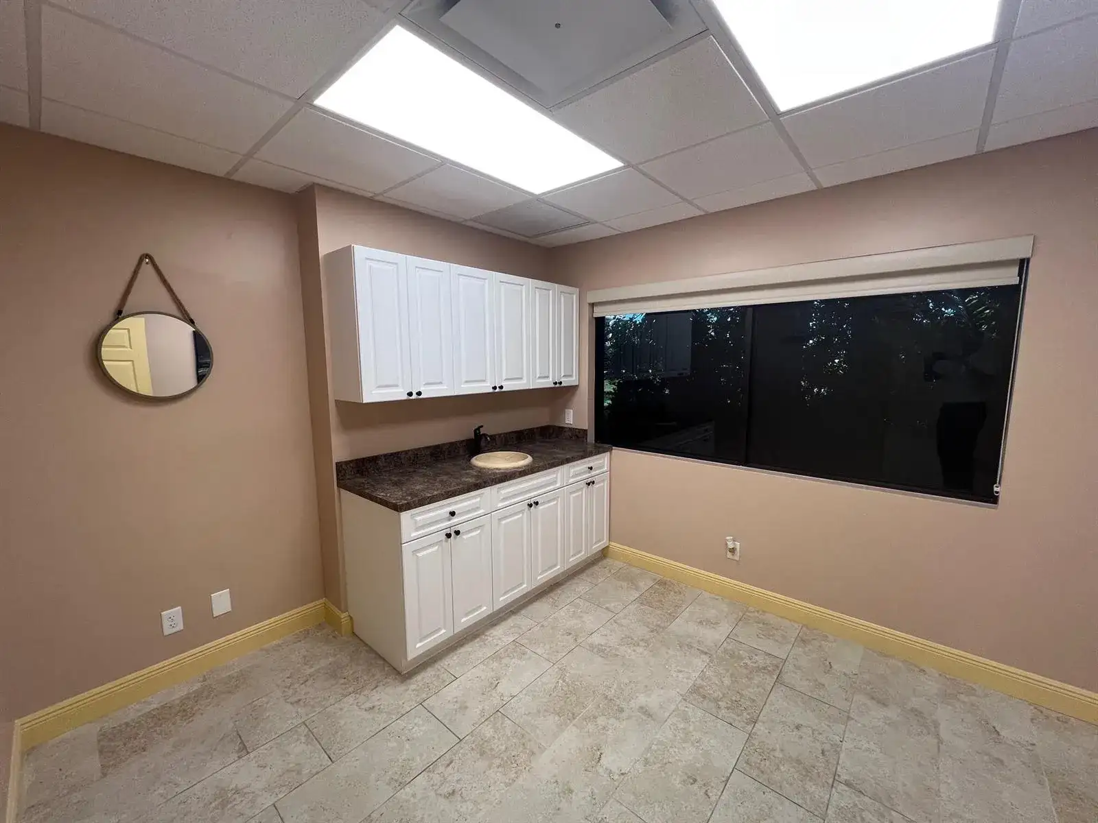 10625 N Military Trail # 101, Palm Beach Gardens FL 33410 photo 5