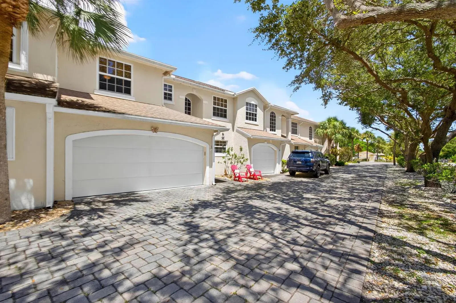 479 Tequesta Drive # 7, Tequesta FL 33469
