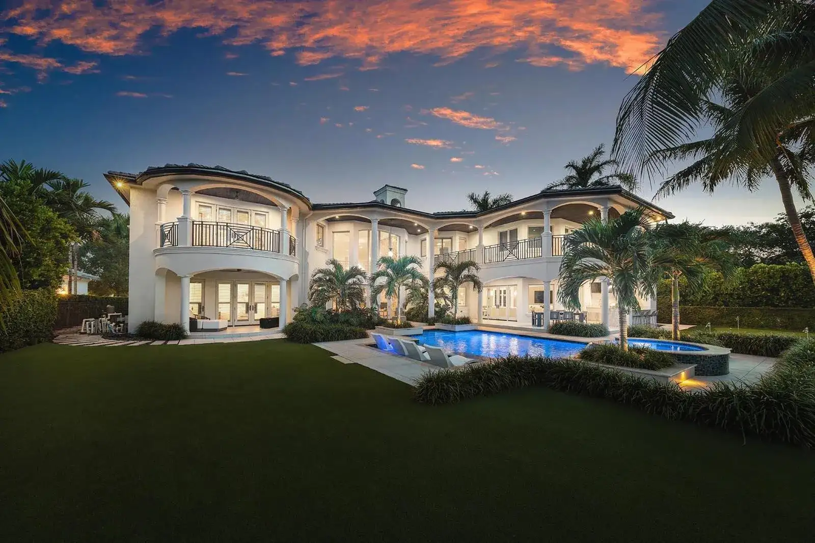 121 Royal Palm Way, Boca Raton FL 33432 photo 3