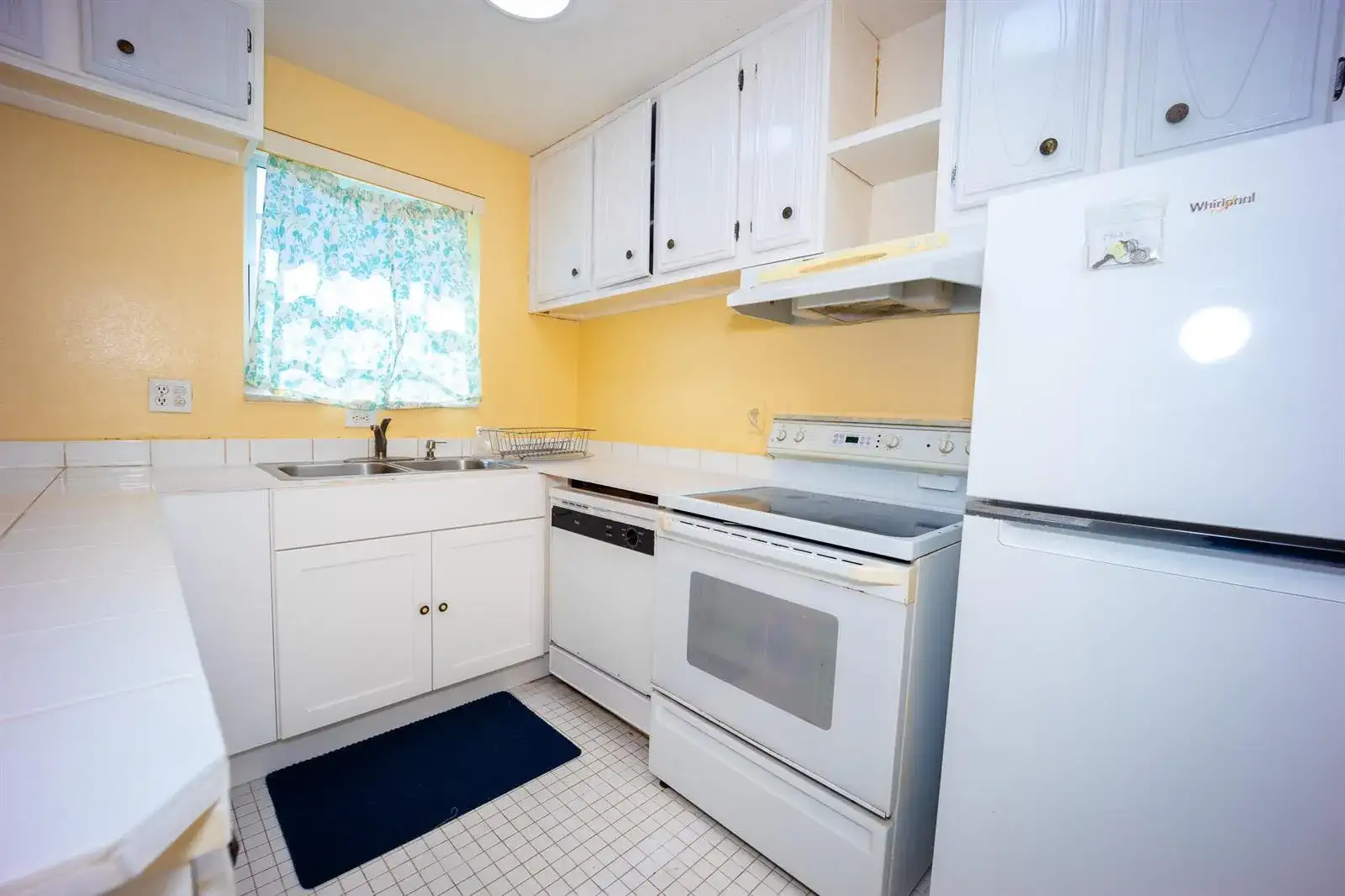3240 Ridge Hill Road # C, Boynton Beach FL 33435 photo 2