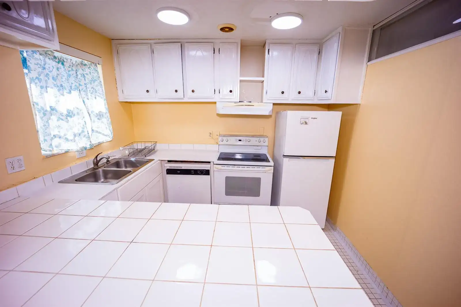 3240 Ridge Hill Road # C, Boynton Beach FL 33435 photo 3