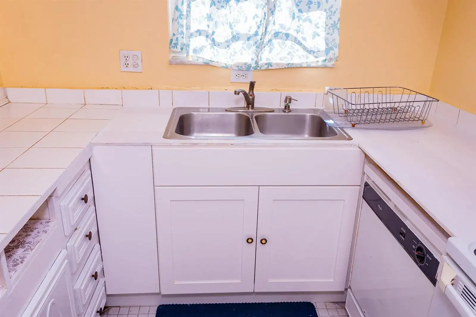 3240 Ridge Hill Road # C, Boynton Beach FL 33435 photo 4