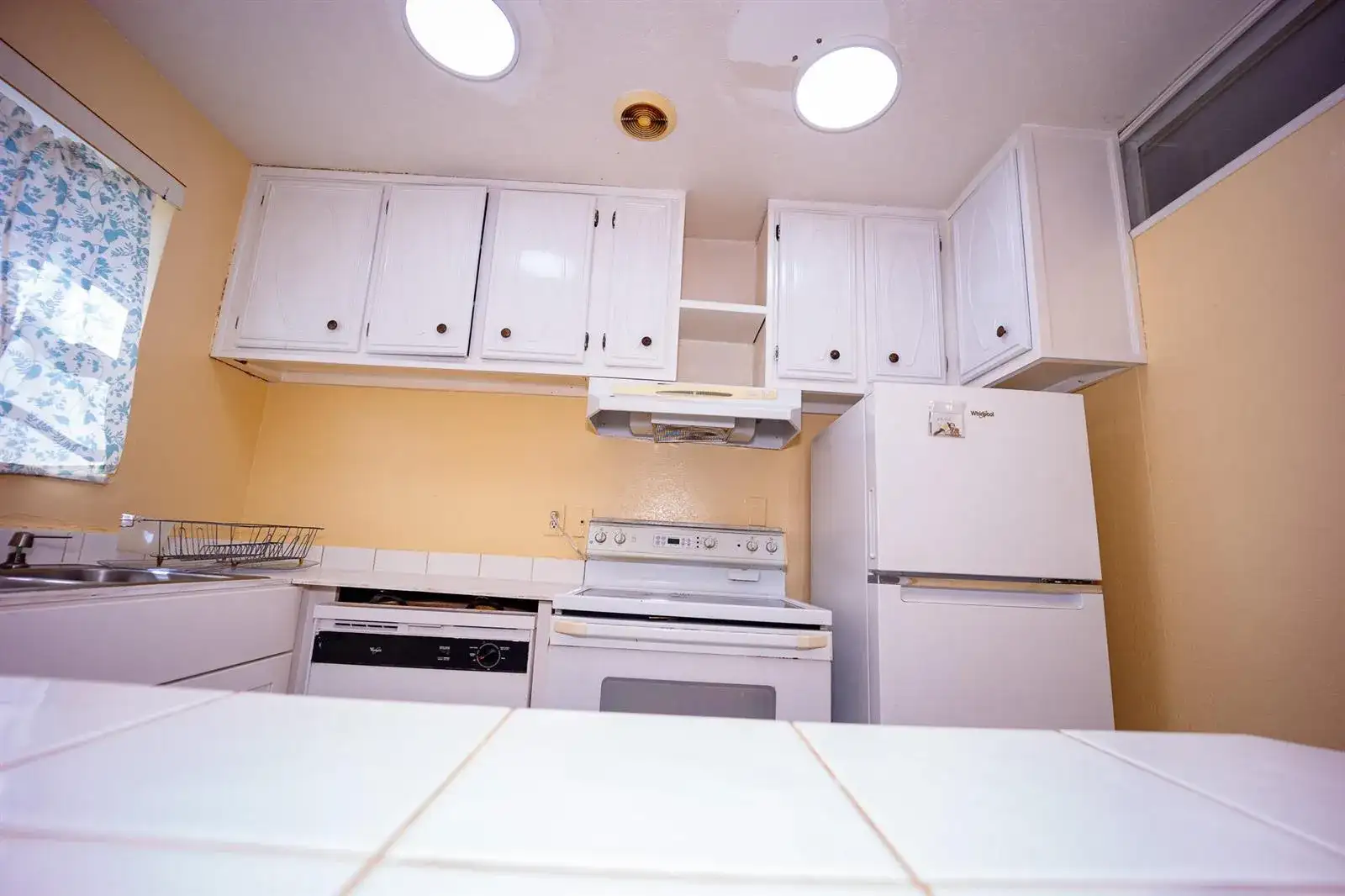 3240 Ridge Hill Road # C, Boynton Beach FL 33435 photo 5