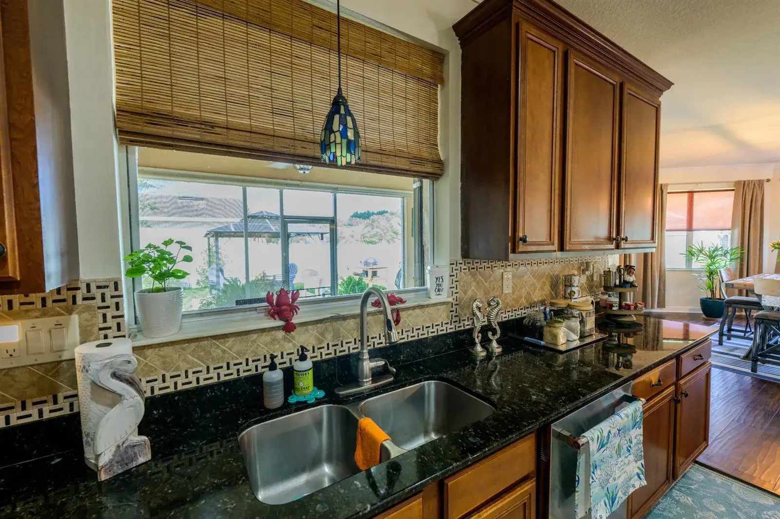 100 Salazar Lane, Sebastian FL 32958 photo 5