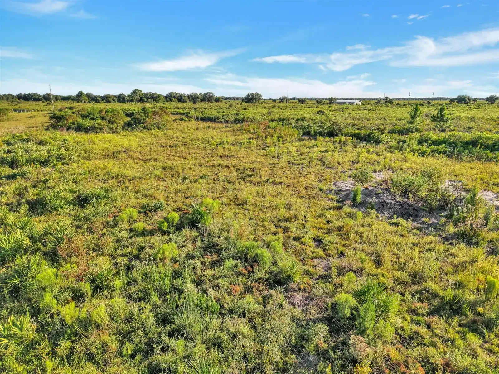 22184 NW 278th Street, Okeechobee FL 34972 photo 2