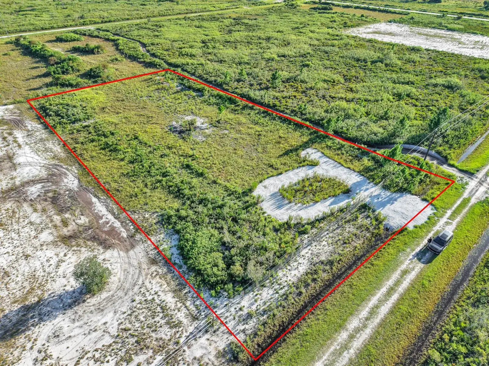 22184 NW 278th Street, Okeechobee FL 34972 photo 5