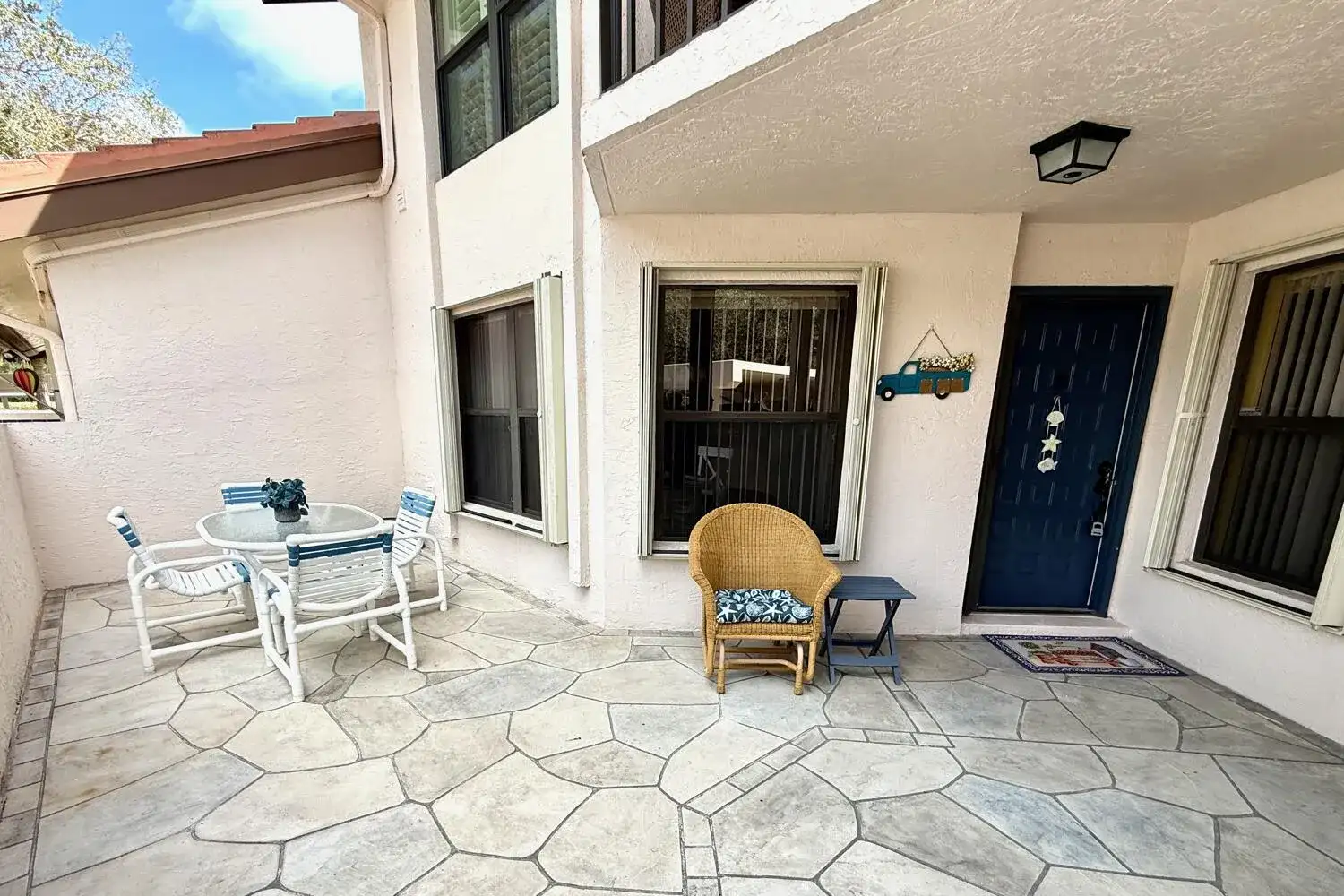 6030 SE Martinique Drive # 102, Stuart FL 34997 photo 2