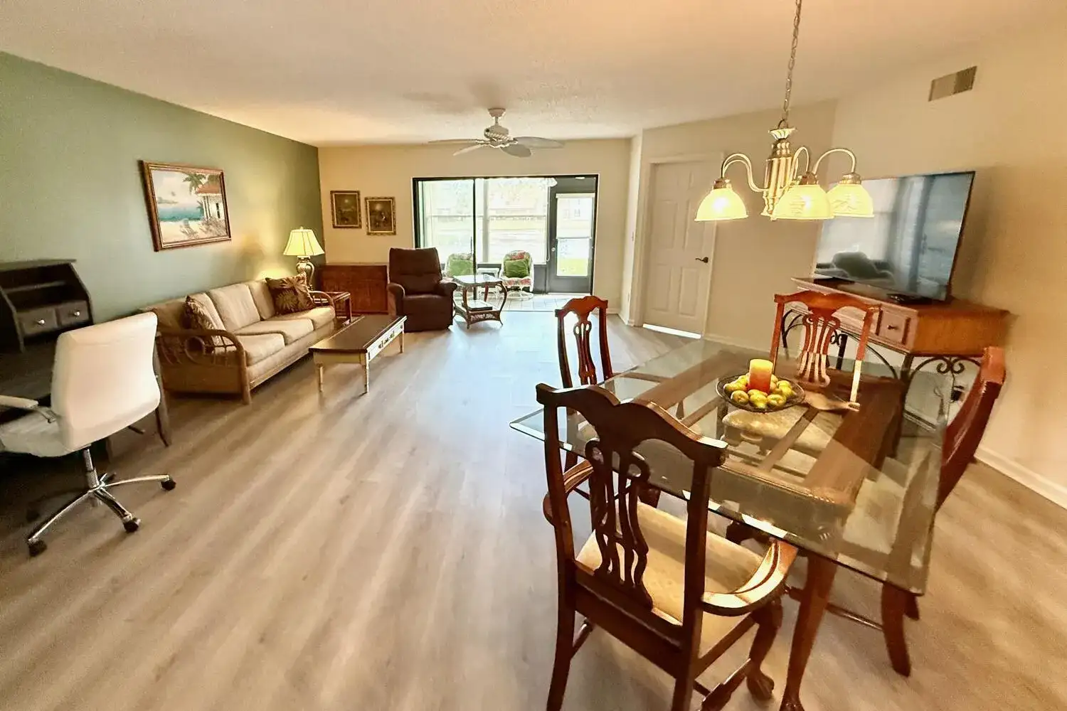 6030 SE Martinique Drive # 102, Stuart FL 34997 photo 3