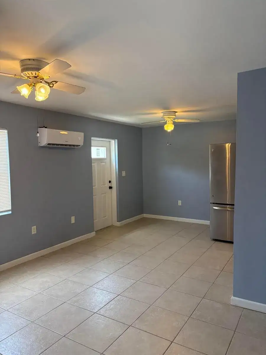 626 Minnesota Street, Lantana FL 33462 photo 3