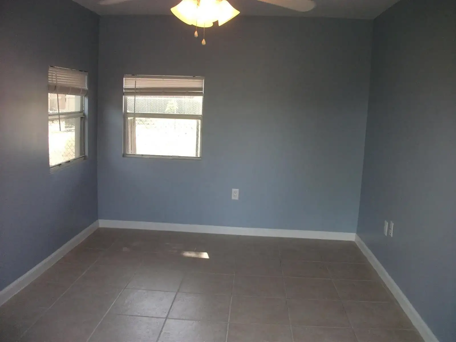 626 Minnesota Street, Lantana FL 33462 photo 4