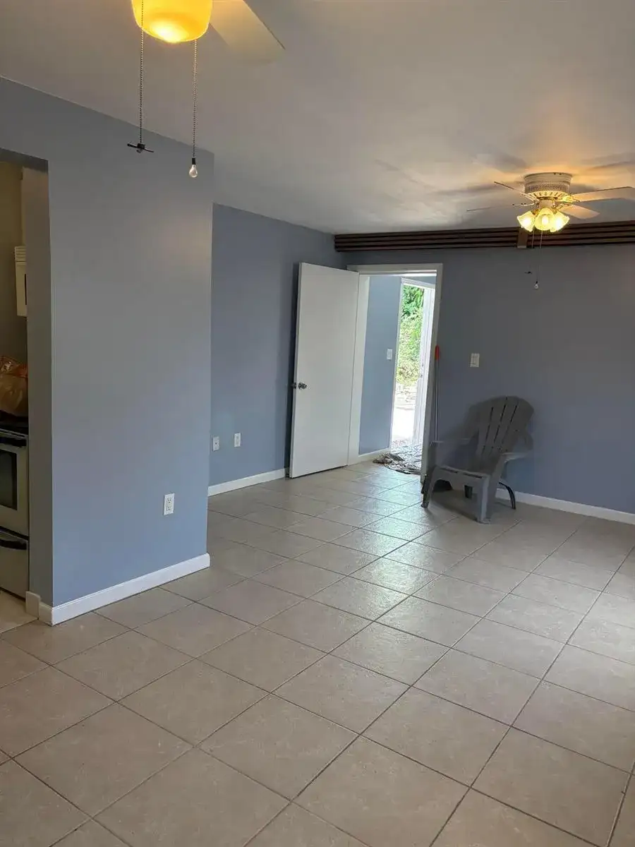626 Minnesota Street, Lantana FL 33462 photo 5