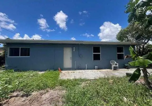330 Long Island Avenue, Fort Lauderdale FL 33312 photo 5