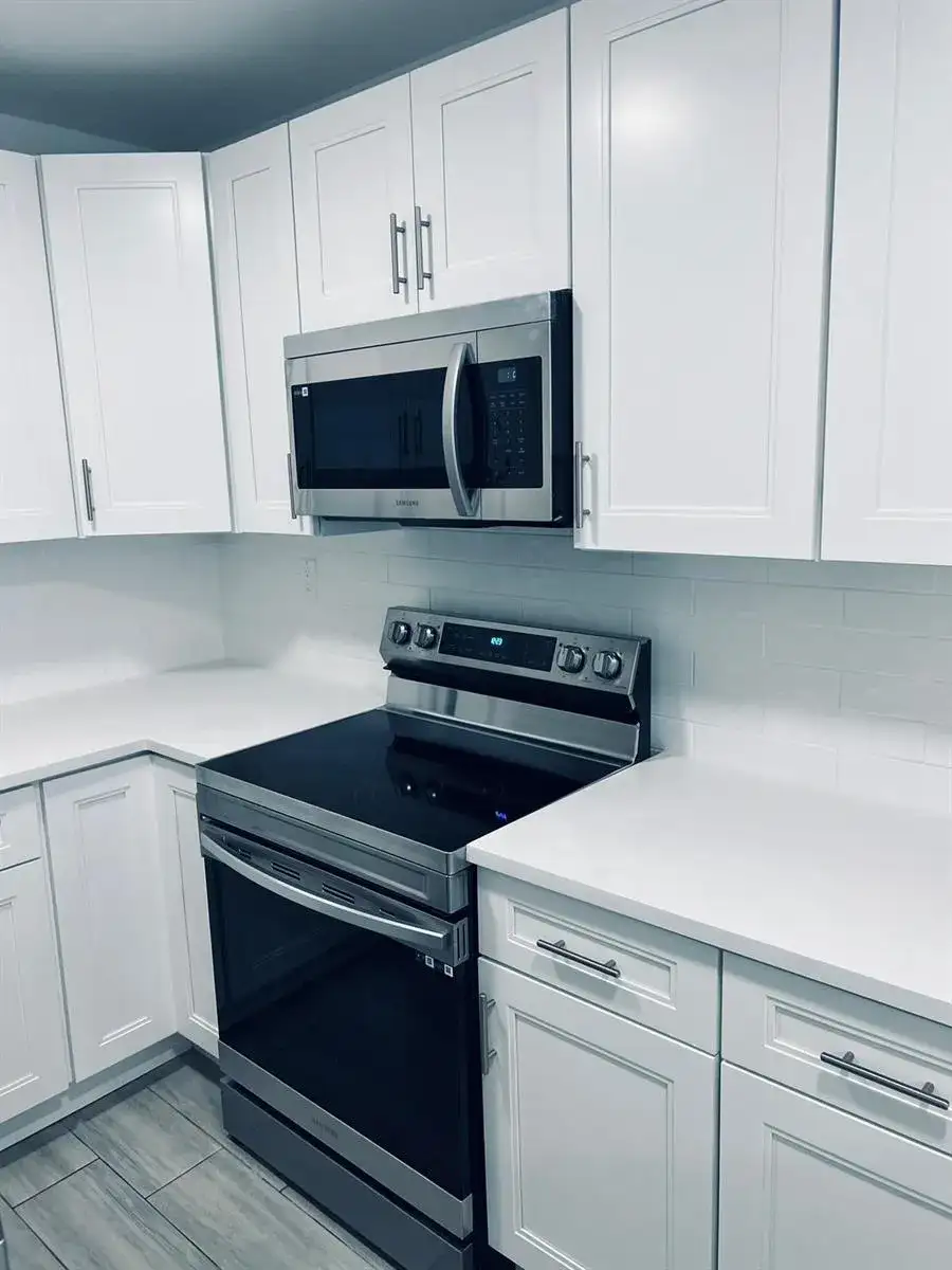 930 N 14 Court Apt 1, Hollywood FL 33020 photo 2