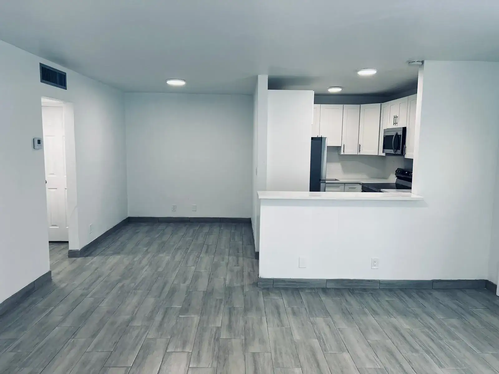 930 N 14 Court Apt 1, Hollywood FL 33020 photo 5