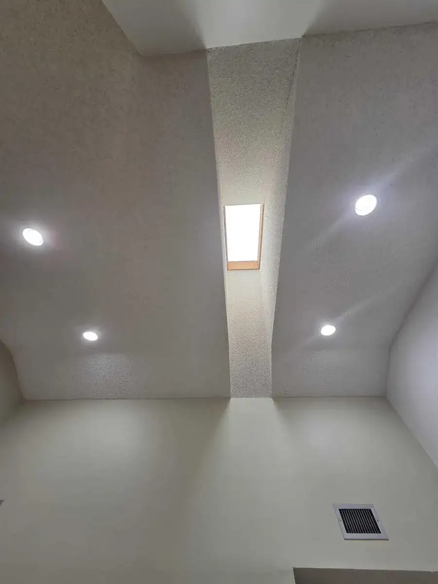 115 Ramblewood Circle, Royal Palm Beach FL 33411 photo 5