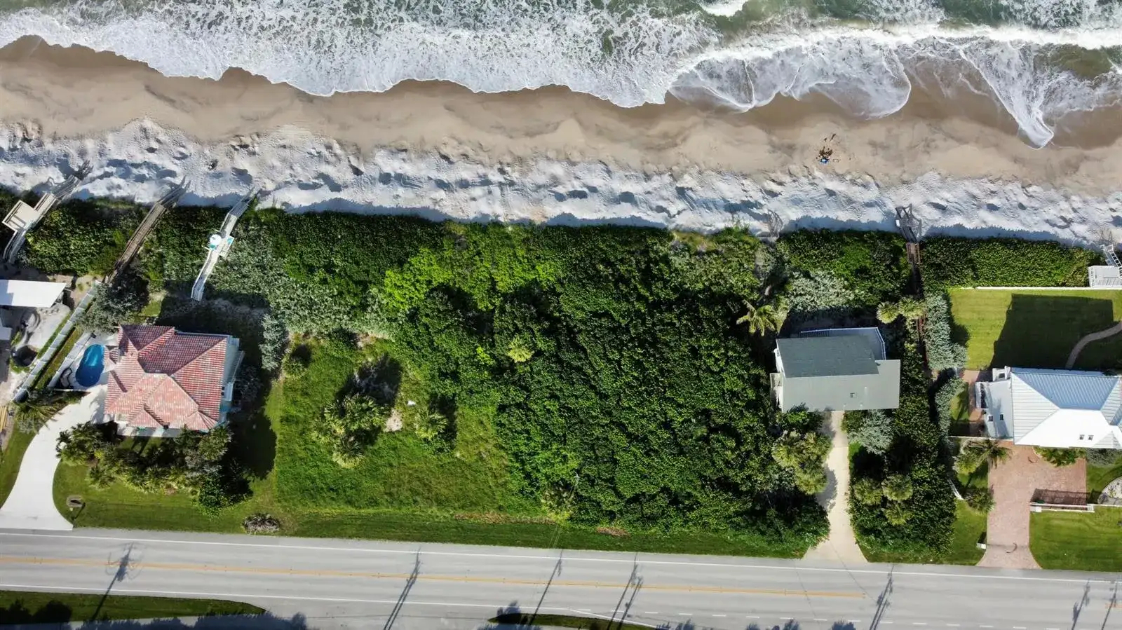 7703 S Hwy A1a, Melbourne Beach FL 32951 photo 5