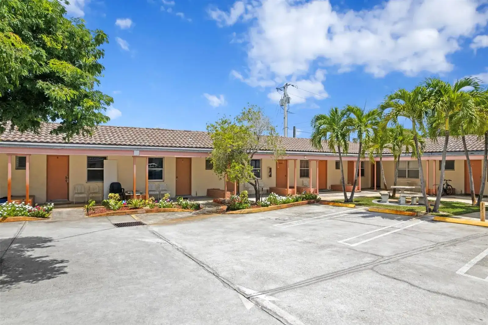 7800 S Dixie Highway, West Palm Beach FL 33405 photo 3
